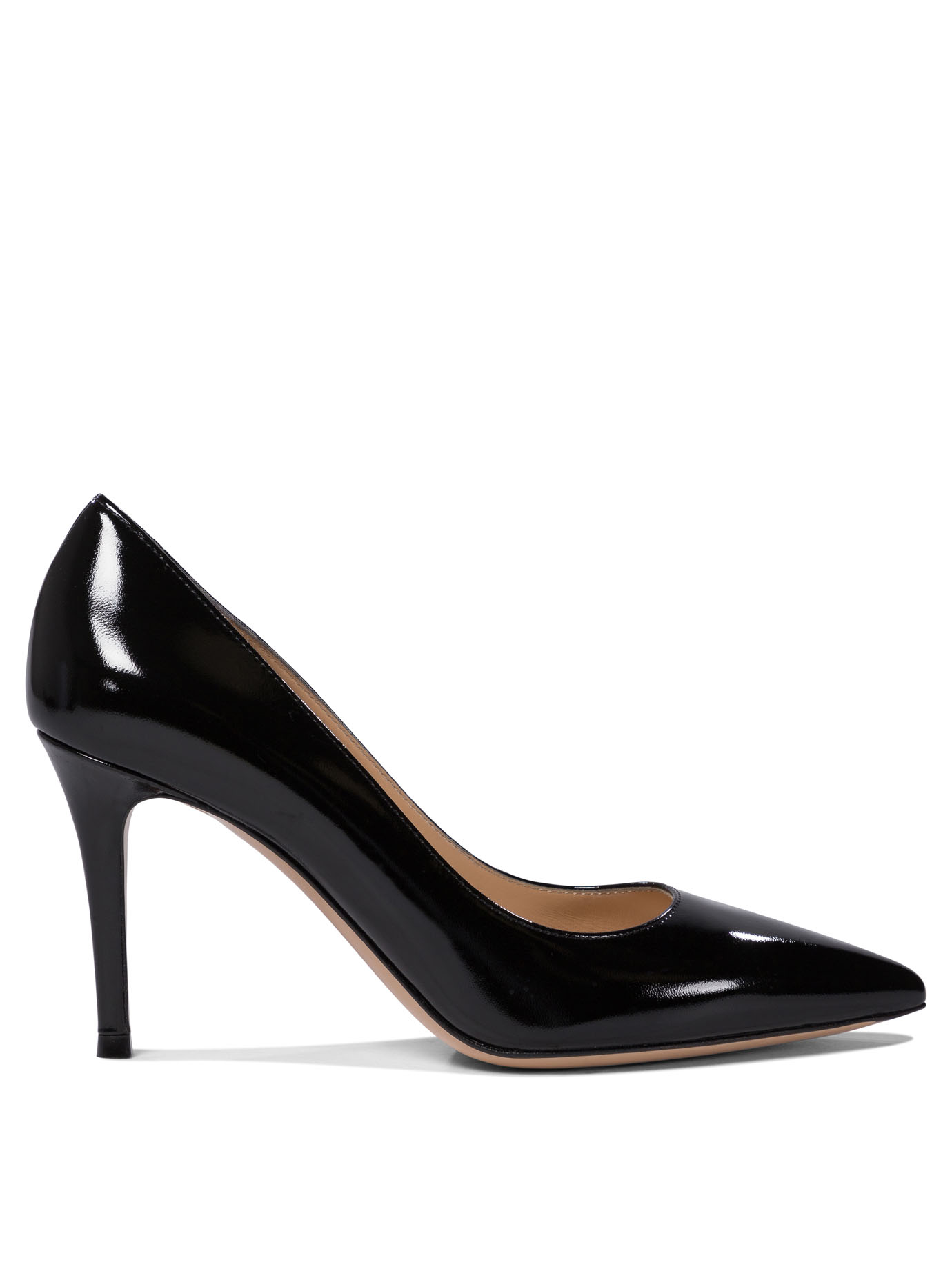 GIANVITO 85